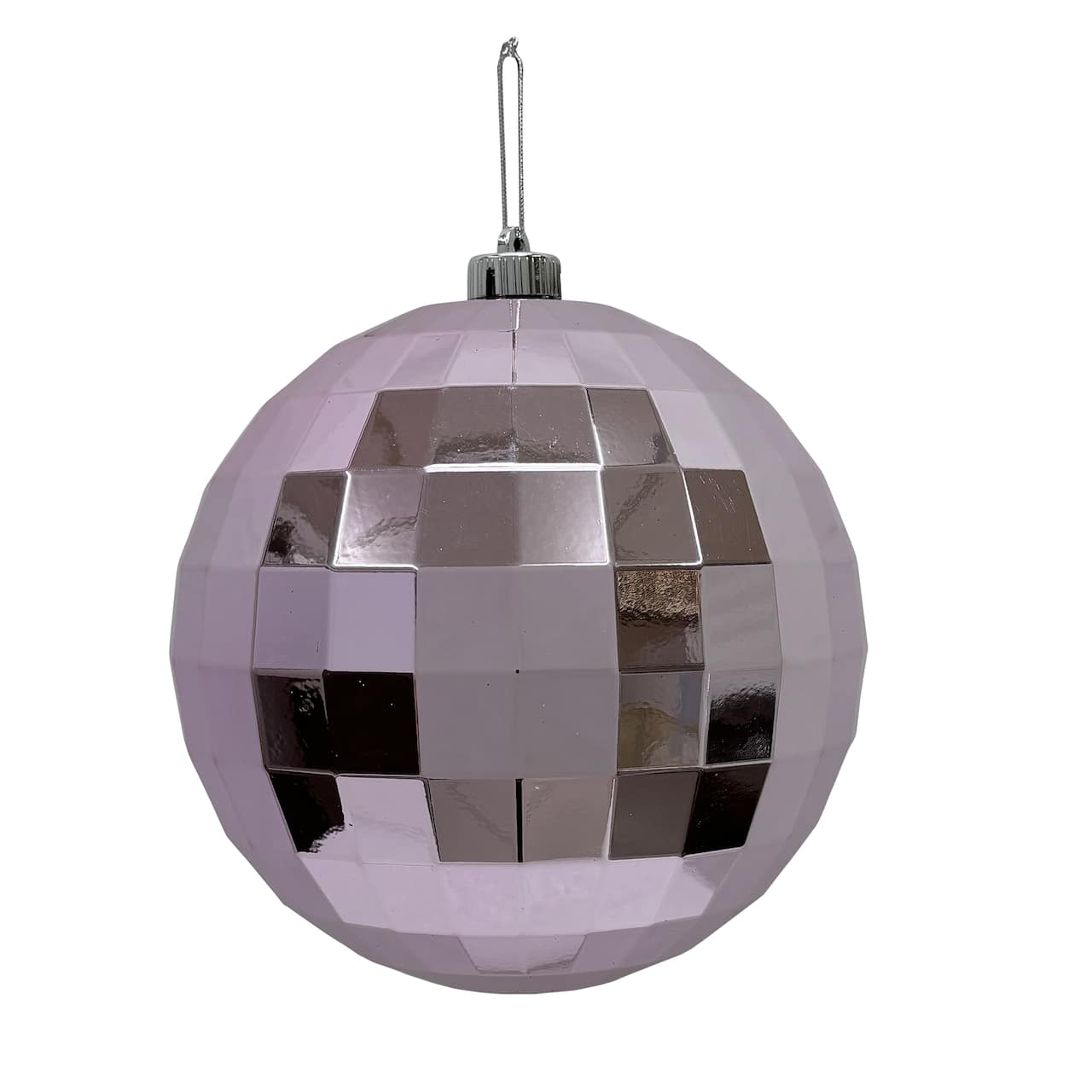 Giant Disco Mosaic Halloween Ornament by Ashland®